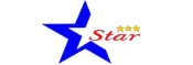 Star Special Gases